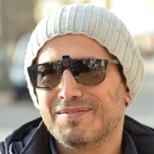 Immagine di Pietro Cascio