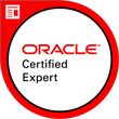 Oracle-Certification-badge_OC-CertifiedExpert