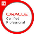 Oracle-Certification-badge_OC-Professional600X600