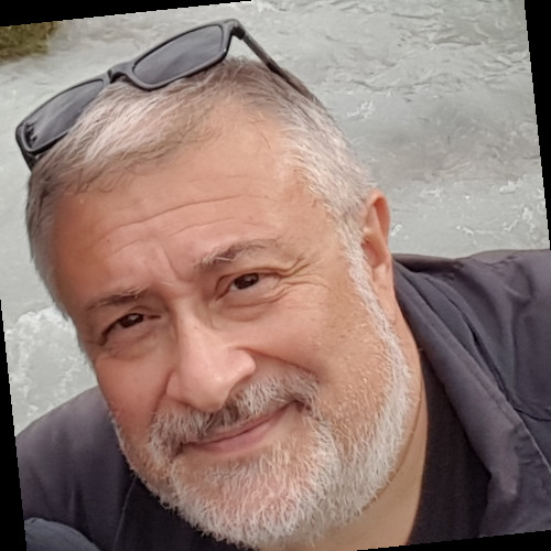 Altorino De Rosa