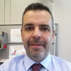 Andrea D'Agostino