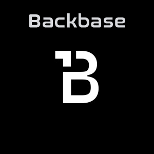 Backbase
