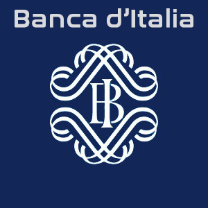 Banca d'Italia