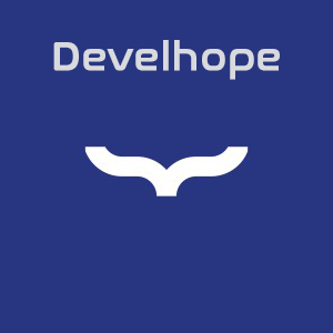 Develhope
