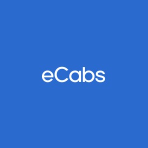 eCabs