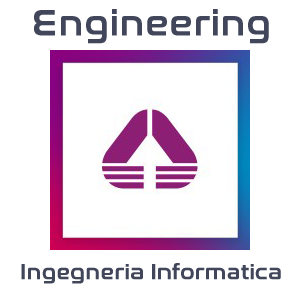 Engineering Ingegneria Informatica