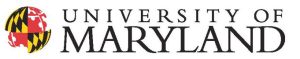 Maryland University