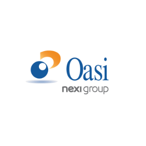 Oasi