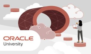 Oracle University