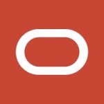 Oracle logo