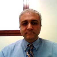 Paolo Colagrande