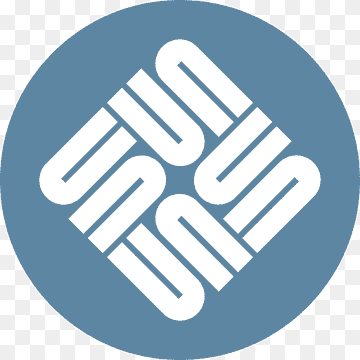 sun-microsystem-logo