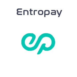 entropay-logo