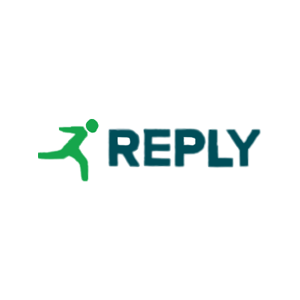 reply-logo