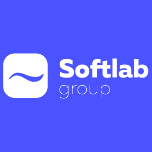 softlab-group
