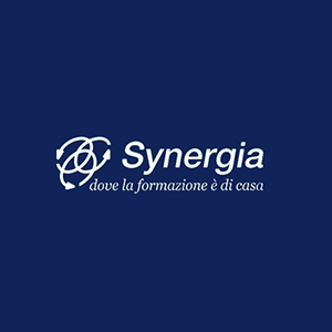 synergia-logo