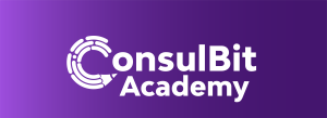 Consulbit Academy