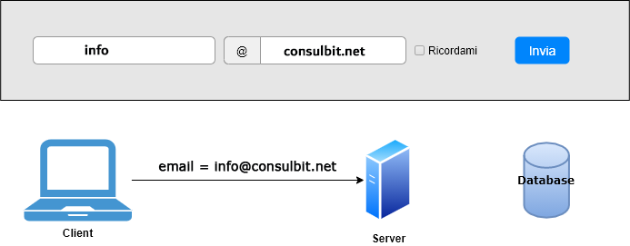 web-application-example-01