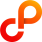 Pietro Cascio - Logo