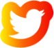 Profilo Twitter di Pietro Cascio
