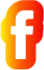 Pagina Facebook di Pietro Cascio