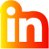 Profilo LinkedIn di Pietro Cascio