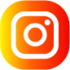 Profilo Instagram di Pietro Cascio