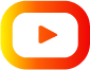Canale Youtube di Pietro Cascio
