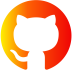 Profilo GitHub di Pietro Cascio